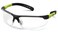 Pyramex Safety Products SGL10110D