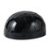 MOHEEN Safety Bump Cap Baseball Hat Style with Reflective Stripes Lightweight and Breathable Hard Hat Head Protection Cap Micro Blue 18101