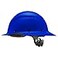 LIFT Safety Lift Safety DAX Fiber Resin Full Brim Blue