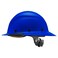 LIFT Safety Lift Safety DAX Fiber Resin Full Brim Blue