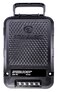 Streamlight 59000 SpeedLocker Personal Portable Lockable Storage Container with UserSelectable Lock Combinations Black
