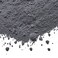 Huixiang Concrete Color PigmentGray Iron Oxide Powder Cement Color Concrete Pigment for Brick Tile Clay Lime Mortar Grout Plaster Paint Bath BombsGray044lb