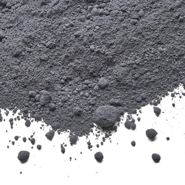 Huixiang Concrete Color PigmentGray Iron Oxide Powder Cement Color Concrete Pigment for Brick Tile Clay Lime Mortar Grout Plaster Paint Bath BombsGray044lb