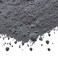 Huixiang Concrete Color PigmentGray Iron Oxide Powder Cement Color Concrete Pigment for Brick Tile Clay Lime Mortar Grout Plaster Paint Bath BombsGray044lb