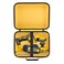 khanka Hard Case Replacement for DEWALT DCP580B 20V MAX Brushless Planer