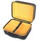 khanka Hard Case Replacement for DEWALT DCP580B 20V MAX Brushless Planer