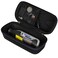 FBLFOBELI EVA Hard Carrying Case For Dremel Lite 7760 N10 4V LiIon Cordless Rotary Tool Variable Speed MultiPurpose Rotary Tool Kit Case Only