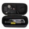 FBLFOBELI EVA Hard Carrying Case For Dremel Lite 7760 N10 4V LiIon Cordless Rotary Tool Variable Speed MultiPurpose Rotary Tool Kit Case Only