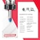 Amana Tool Spektra Extreme Tool Life Coated Solid Carbide VGroove Router Bit 45626K 90 Degree x 14 D x 18 CH x 14 Inch Shank 3Flute