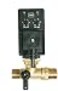 Unknown Automatic Electronic Timed Air Tank Water Moisture Drain Valve for Compressor