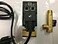 Unknown Automatic Electronic Timed Air Tank Water Moisture Drain Valve for Compressor