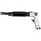 Sunex Tools SX246 Pistol Grip Needle Scaler