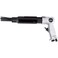 Sunex Tools SX246 Pistol Grip Needle Scaler