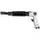 Sunex Tools SX246 Pistol Grip Needle Scaler