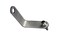 AeroPro AHL L Shaped Rafter Hook Aluminum for Nail Guns with 14 38 NPT Air Fitting