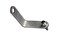 AeroPro AHL L Shaped Rafter Hook Aluminum for Nail Guns with 14 38 NPT Air Fitting