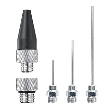 Flexzilla Blow Gun Tip Adapter Kit AG1099FZ