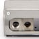 WDTPUCN Pneumatic Foot Pedal Valve 5 Way 2 Position Rubber Nonslip Speed Control Switch Ideal for Air Drawer Operation FV320