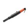 WP WORKPAD WORKPAD 19 Needles Standard Duty Needle Scaler Pneumatic Tools