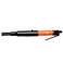 WP WORKPAD WORKPAD 19 Needles Standard Duty Needle Scaler Pneumatic Tools