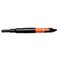 WP WORKPAD WORKPAD 19 Needles Standard Duty Needle Scaler Pneumatic Tools