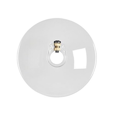 Flexzilla Blow Gun Chip Guard AG1092FZ