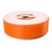 beduan Beduan Pneumatic Tubing Pipe 6mm x 4mm Orange 541ft165Meter Air Compressor PU Hose Line Tube for Fluid Transfer
