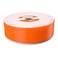 beduan Beduan Pneumatic Tubing Pipe 6mm x 4mm Orange 541ft165Meter Air Compressor PU Hose Line Tube for Fluid Transfer