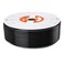beduan Beduan Pneumatic Tubing Pipe 8mm x 5mm Black 291ft89Meter Air Compressor PU Hose Line Tube for Fluid Transfer