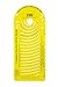 JASPER PRECISION Jasper 280 Standard Circle Guide 268 Circles 118 316 Compact Plunge Base Routers