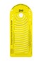 JASPER PRECISION Jasper 280 Standard Circle Guide 268 Circles 118 316 Compact Plunge Base Routers