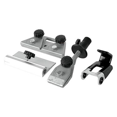 Jet JET Blade Jig Set for JWS10 Wet Sharpener 727300