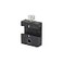 True Position TPSDG 32MM AdditionalReplacement Sliding Drill Guide for Cabinet Hardware Jig Tools