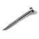 Kreg Zinc PocketHole Screws SPSF150500 112Inch Fine Thread Pan Head Indoor 500 Count