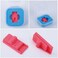Gosknor Rcm Jig Clip Plastic Switch Rcm Loader Jig Short Circuit Tool Switch Recovery Accessories Compatible with Switch Console