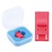 Gosknor Rcm Jig Clip Plastic Switch Rcm Loader Jig Short Circuit Tool Switch Recovery Accessories Compatible with Switch Console