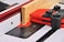 JessEm 04016 Paralign Double Feather Board Woodworking Safety Tool for Table Saw Router Table and Band Saw