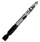 Kreg Shelf Pin Jig Drill Bit 5mm Replacement Drill Bit for Shelf Pin Jig Cabinet Shelf Drilling Tool KMA3215