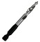 Kreg Shelf Pin Jig Drill Bit 5mm Replacement Drill Bit for Shelf Pin Jig Cabinet Shelf Drilling Tool KMA3215