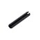 DEWALT 514003221 Dowel Pin