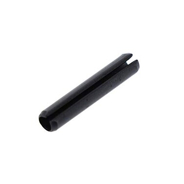 DEWALT 514003221 Dowel Pin