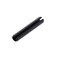 DEWALT 514003221 Dowel Pin