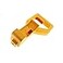 DEWALT DeWalt DW705 Miter Saw Replacement Handle Assembly Part 39567402
