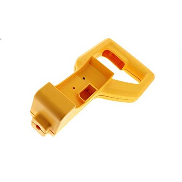 DEWALT DeWalt DW705 Miter Saw Replacement Handle Assembly Part 39567402