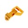 DEWALT DeWalt DW705 Miter Saw Replacement Handle Assembly Part 39567402