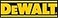 DEWALT N040122SV Mechanism Assembly