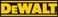 DEWALT N040122SV Mechanism Assembly