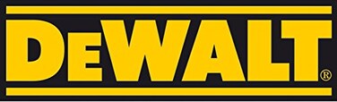 DEWALT N040122SV Mechanism Assembly