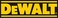 DEWALT N040122SV Mechanism Assembly