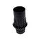 DEWALT OEM N145597 Hose Connector